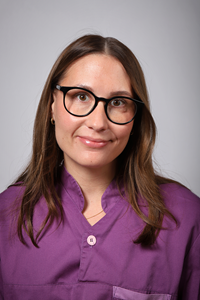 Kliniksamordnare - Frederica Svanebjär_196808.png