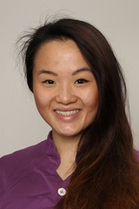 Klinikchef - Meike Tseng Nael_190601.jpg