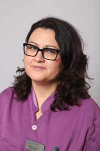Kliniksamordnare - Biljana Jovanovic_114589.jpg