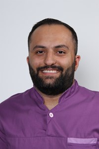 Klinikchef - Fadi Romi_181385.jpg