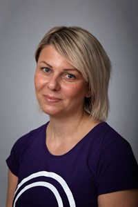 Kliniksamordnare - Sanja Pejicic_218686.jpg