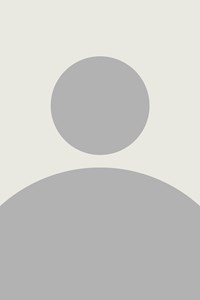 Klinikchef - Aida Aganhodzic_150517.jpg