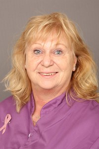 Kliniksamordnare - Anna-Lena Hansson_101031.jpg