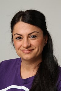 Klinikchef - Dilber Tan_158896.jpg