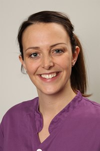 Klinikchef - Karin Burns_157401.jpg