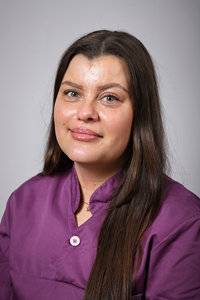 Kliniksamordnare - Johanna Wohlin_210103.png