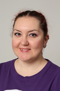 Kliniksamordnare - Maja Katovic_162075.jpg