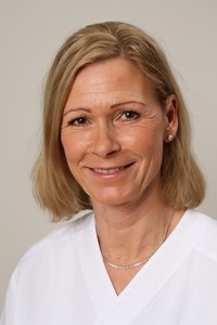 Gruppchef - Anne-Marie Posse_135136.jpg