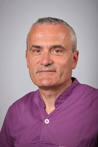 Klinikchef - Shpetim Bujupi_150829.jpg