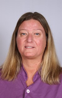 Gruppchef - Jenny Olsson_114614.jpg