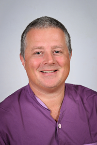 Klinikchef - Björn Gjelvold_126511.png