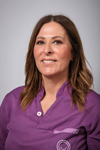 Gruppchef - Nexhmije Shatri Luta_134974.png