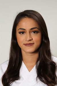 Klinikchef - Marina Noorzai_194555.png