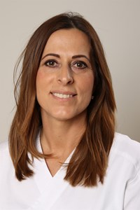 Gruppchef - Nexhmije Shatri Luta_134974.jpg