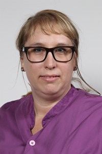 Tf klinikchef - Malin Andersson_136115.jpg