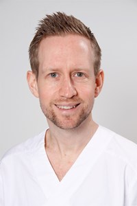 Klinikchef - Erik Markman_159075.jpg