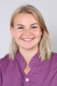 Kliniksamordnare - Johanna Lindgren_240526.jpg