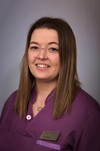 Kliniksamordnare - Sandra Hansson_209946.jpg