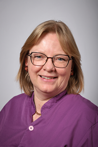 Kliniksamordnare - Irene Öberg_136081.png