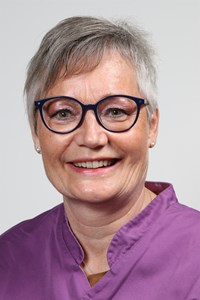 Klinikchef - Helene Vighagen _228984.jpg