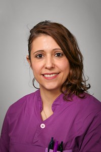 Kliniksamordnare - Abou-Fatmé Abou-Taka _171024.jpg