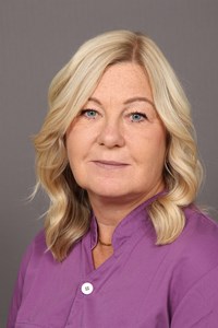 Klinikchef - Susanne Svahn_157966.jpg