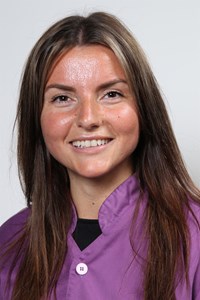 Klinikchef - Florinda Selaci_177891.jpg