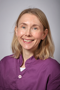 Kliniksamordnare - Anna Månsson_196364.png