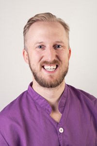 Klinikchef - Philip Gay.jpg