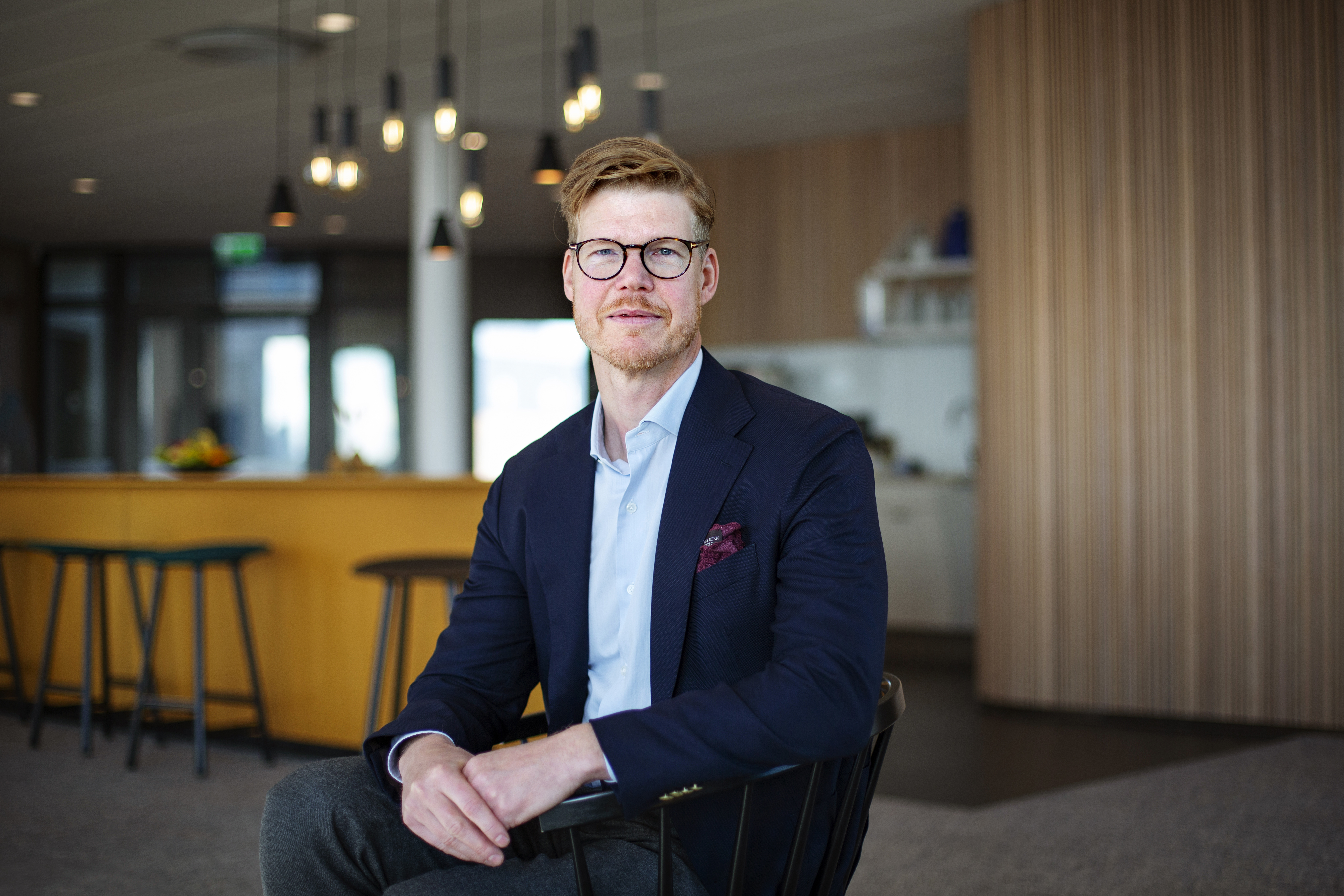 portr&auml;tt Henrik Jansson