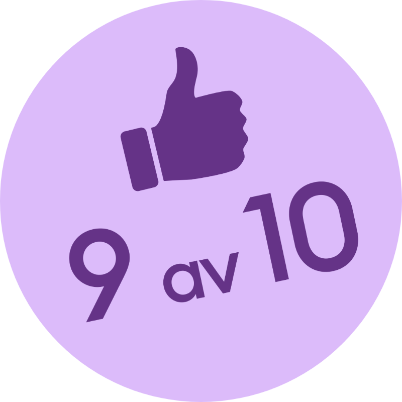 9 av 10.png