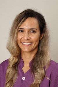 Klinikchef - Evelyn Ghazarian Olsson_212219.jpg