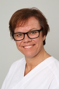 Klinikchef - Louise Jönsson_124355.jpg