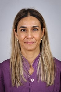 Klinikchef - Evelyn Ghazarian Olsson_212219.jpg