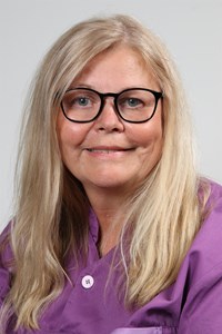 Tf kliniksamordnare - Christina Ekman Nilsson _102030.jpg