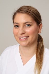 Kliniksamordnare - Margareta Takacs.jpg