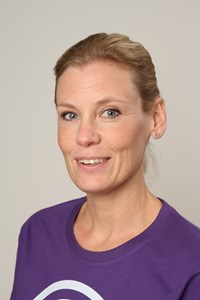 Klinikchef - Lizette Parnelöv Geijersson_140644.jpg
