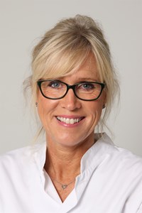 Gruppchef - Christel Krüger_116599.jpg