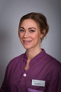 Kliniksamordnare - Elisbeth Pradjiotis_176205.jpg