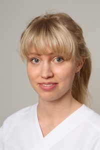 Klinikchef - Hanna Markgren_194445.jpg