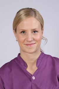 Klinikchef - Emma Olovsson_161101.jpg