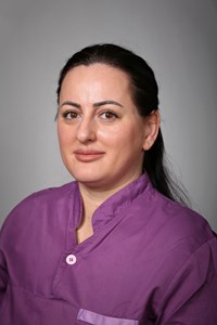 Kliniksamordnare - Tringa Bajraktari_162464.jpg