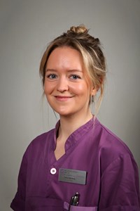 Kliniksamordnare - Hanna Wärnberg_240852.jpg