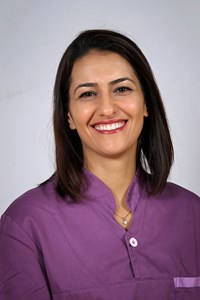 Kliniksamordnare - Mona Baniassad_259235.jpg