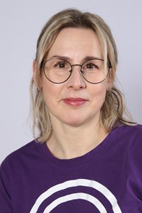 Kliniksamordnare - Johanna Seidelin_161236.jpg