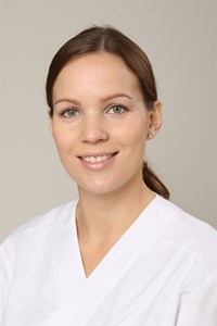 Kliniksamordnare - Emma Berggren.jpg