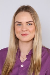 Kliniksamordnare - Melissa Holopainen_227608.jpg