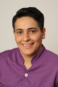 Klinikchef - Saja Alrawi_122048.jpg