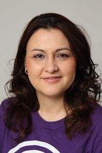 Tf kliniksamordnare - Biljana Jovanovic_14589.jpg