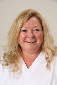 Klinikchef - Helene Krook_114837.jpg
